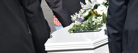 death-2421820_1920.jpg