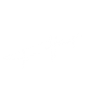 022(1).png