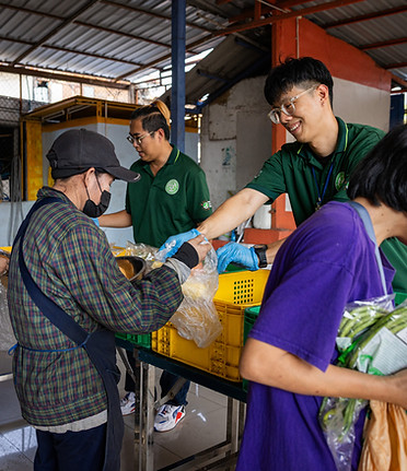 LDeCicca_GFNThailand_129.JPG