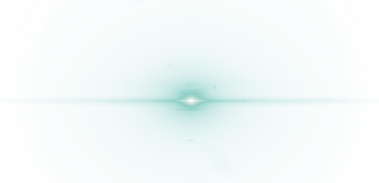 ดีไซน์ที่ยังไม่ได้ตั้งชื่อ (6).png