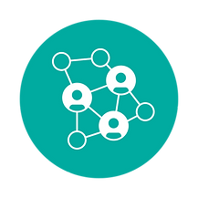 5(2).png