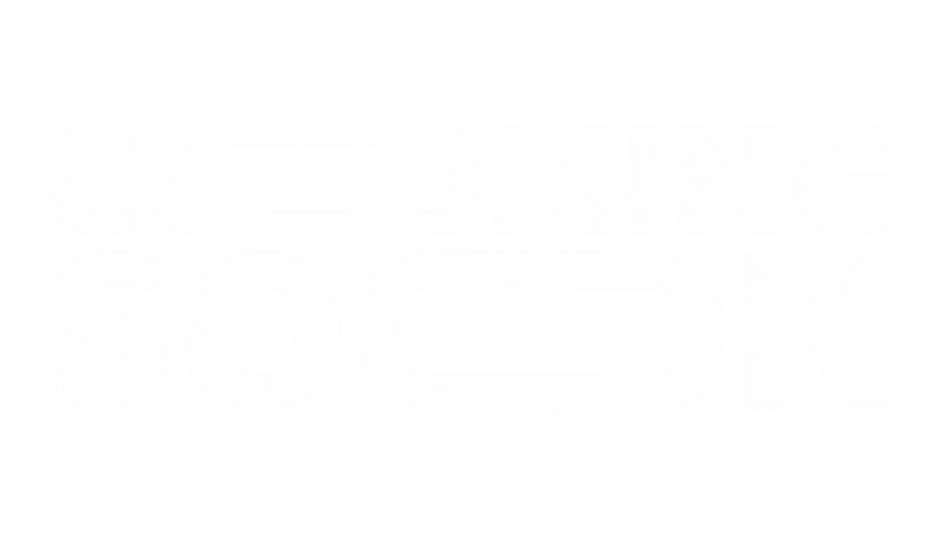 Animation (1).gif