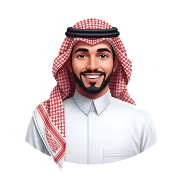 pngtree-smiling-arab-man-portrait-in-traditional-white-thobe-with-red-keffiyeh-png-image_1