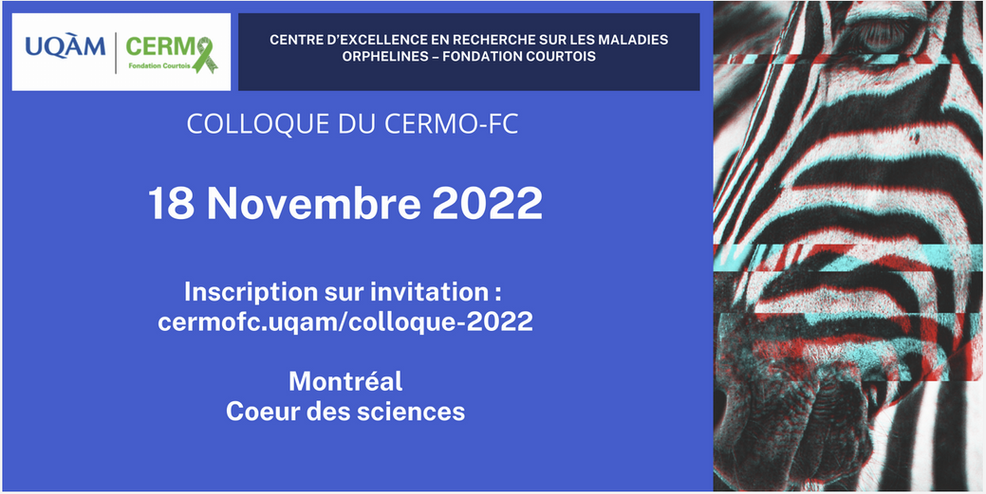 CERMO-FC 2022 edition!