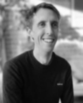 Photo of Matt Morgan, Managing Director of SaltX