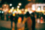 blurred crowd image.jpg