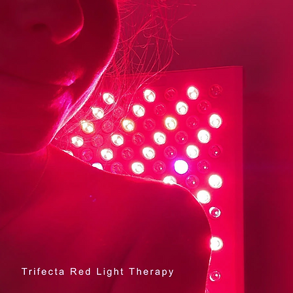 RedLight Therapy.png