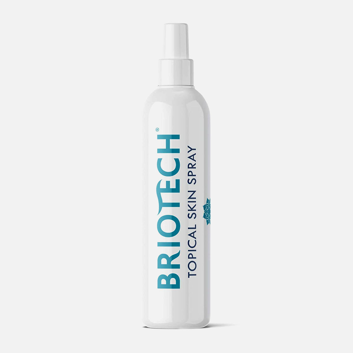 BRIOTECH Topical Spray (4oz)