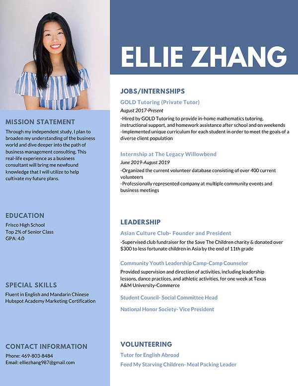 Ellie Resume.png