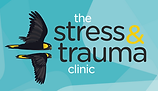 Stress and Trauma Cinic Colour.png