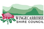 Wingecarribee Shire Council SHORRCCC