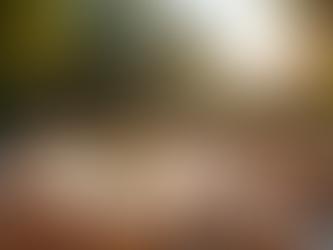 Planning an Event? Rent Tables and Chairs Easily