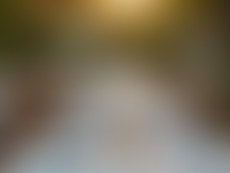 Top Tips for Renting Tables and Chairs