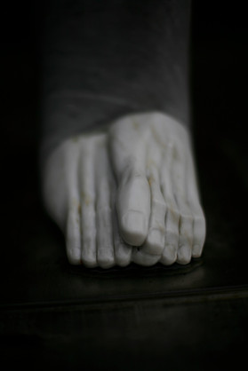 untitled image