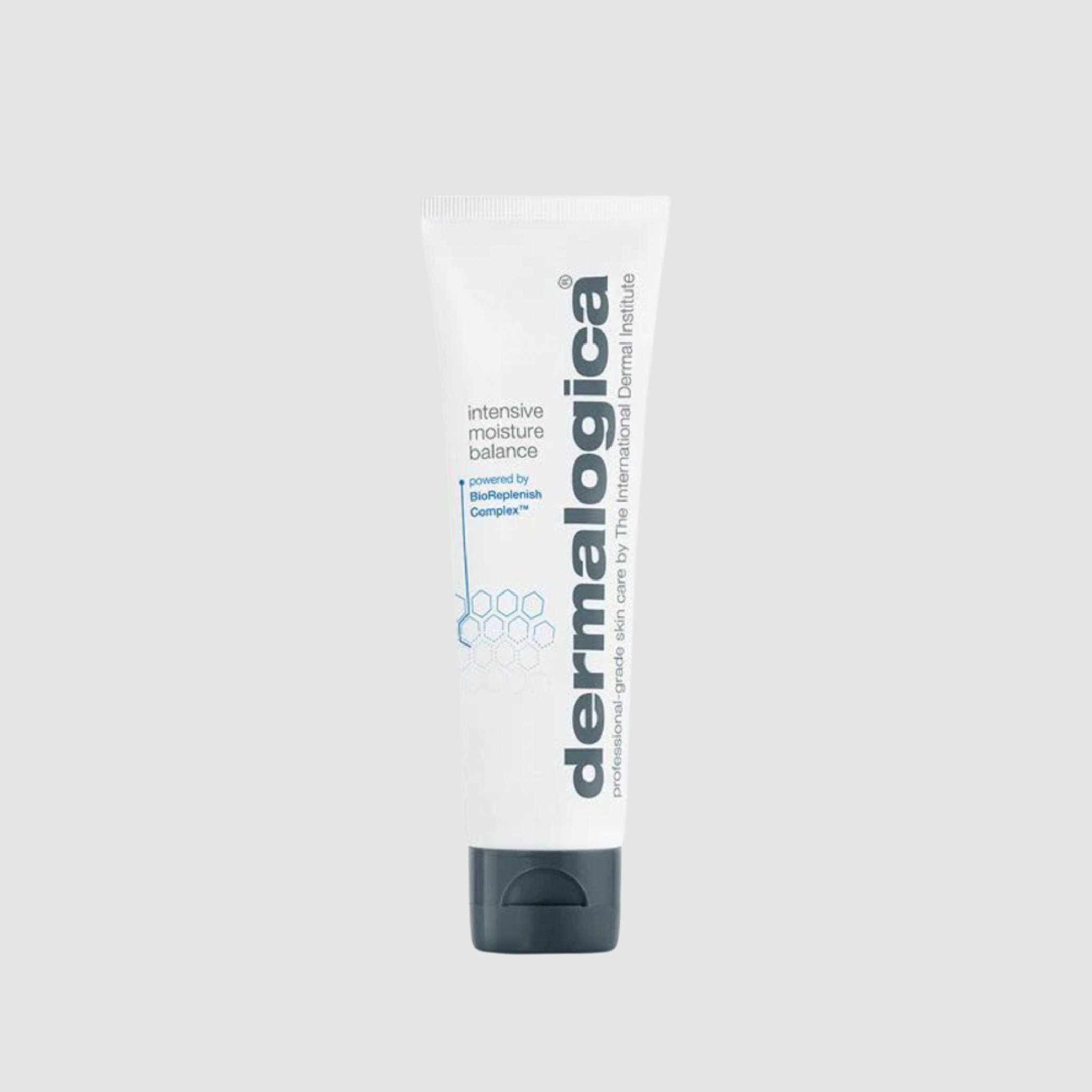 [Dermalogica] intensive moisture balance 50ml