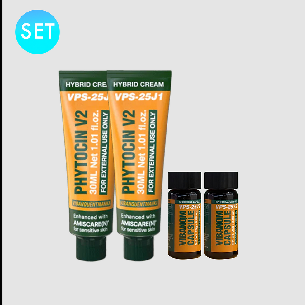 フェイスクリーム CONAPIDIL Superjection Cream 20g conapidil