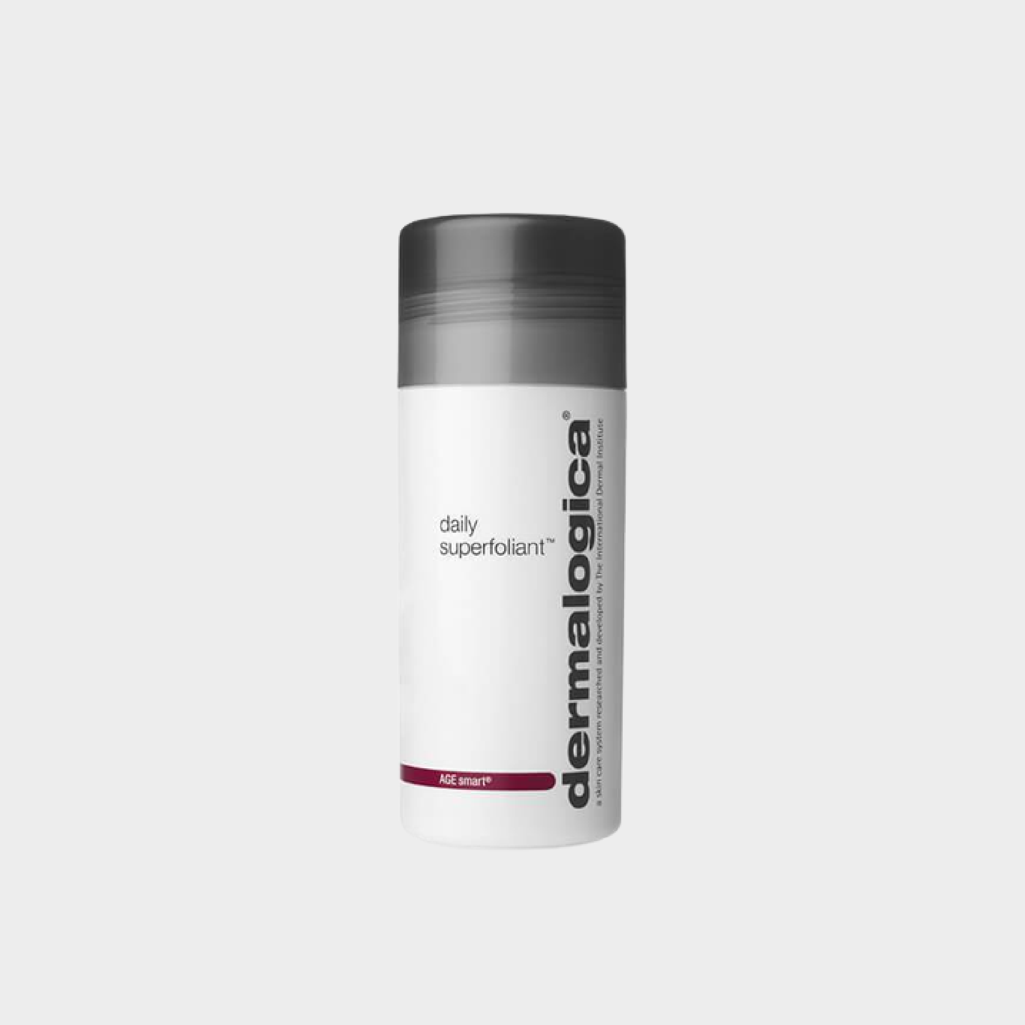 [Dermalogica] daily superfoliant 57g / 13g / refill 57g