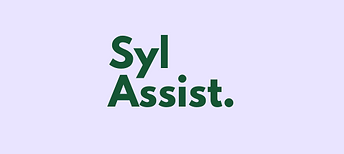 Virtueel assistent biedt ondersteuning bij sociale media en contentcreatie voor ZZP'ers en kleine ondernemers.