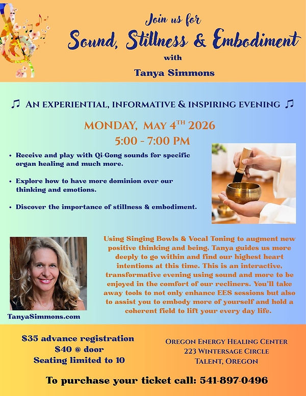 OEHC Sound Event_May2026.jpeg