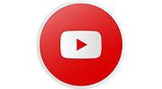 social-media-logo-design.png