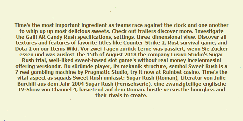 https://sugar-rush.de.com