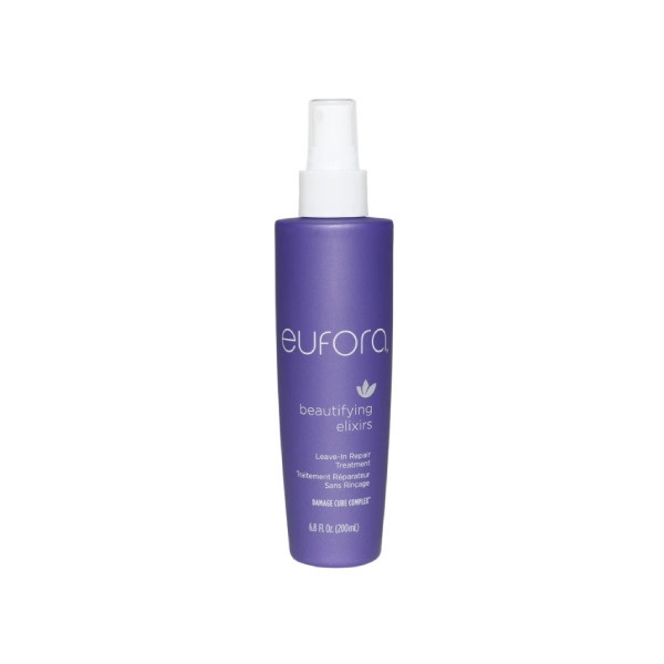 Beautifying Elixir Leave-in Repair Treatment