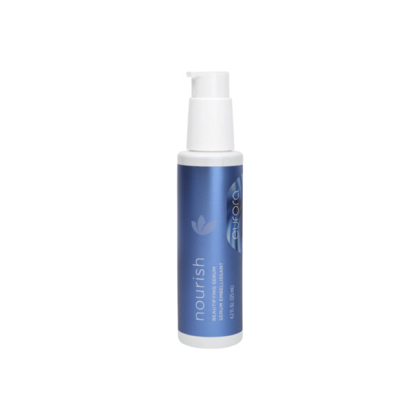 Beautifying Serum (from the nourish line)