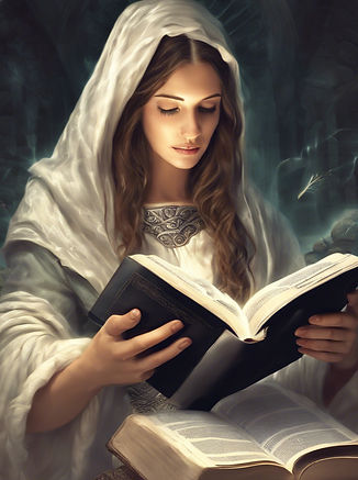 woman reading the bible .jpg