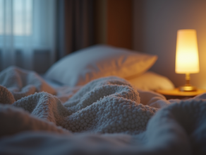 Why One Size Doesn’t Fit All in Pediatric Sleep Training Methods