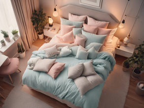 Unlock Better Sleep Solutions for Your Family Today