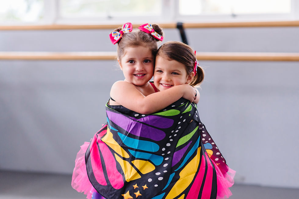 Ready Set Ballet Promo 13.jpg