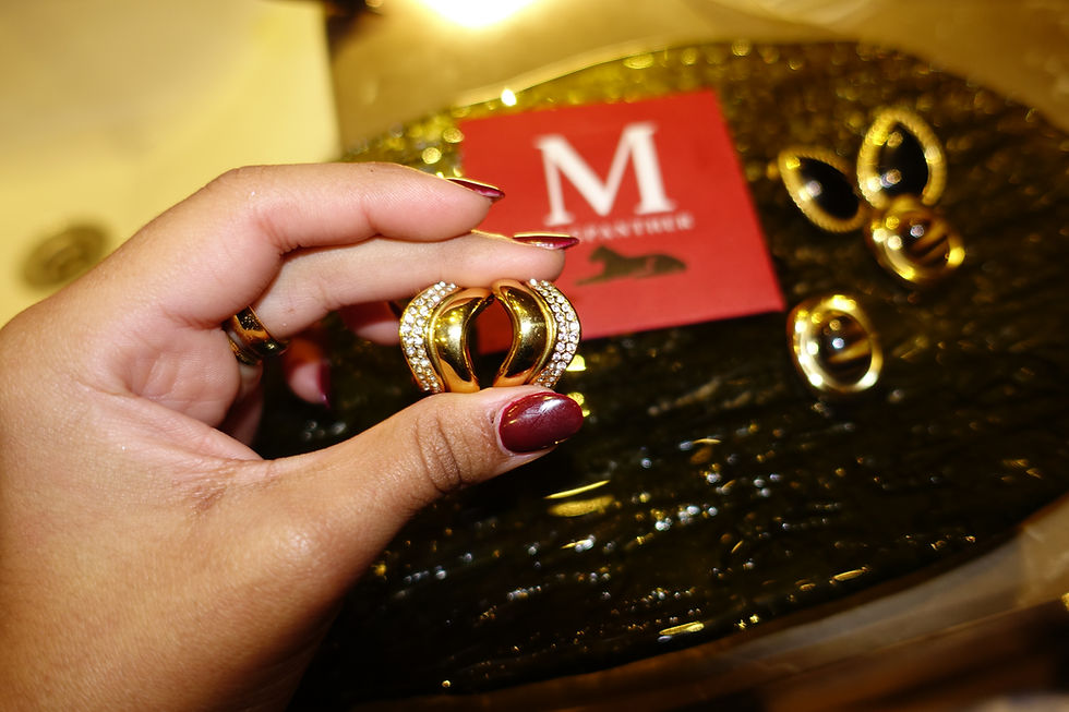 Miniatura: ETERNA