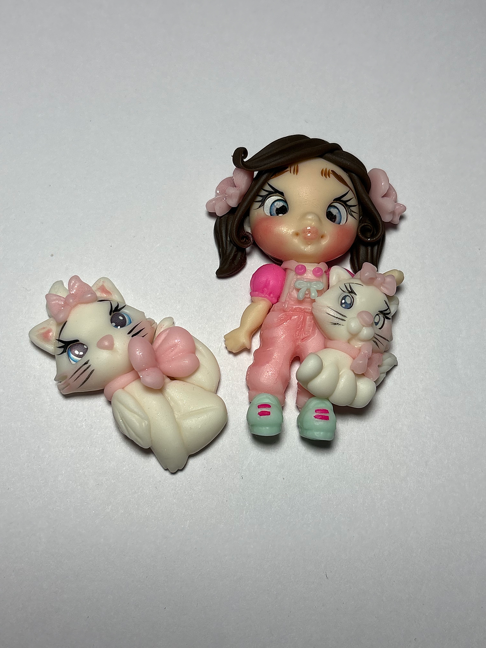 Thumbnail: Marie Aristocats