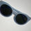 Thumbnail: Matte Kids Sunglasses