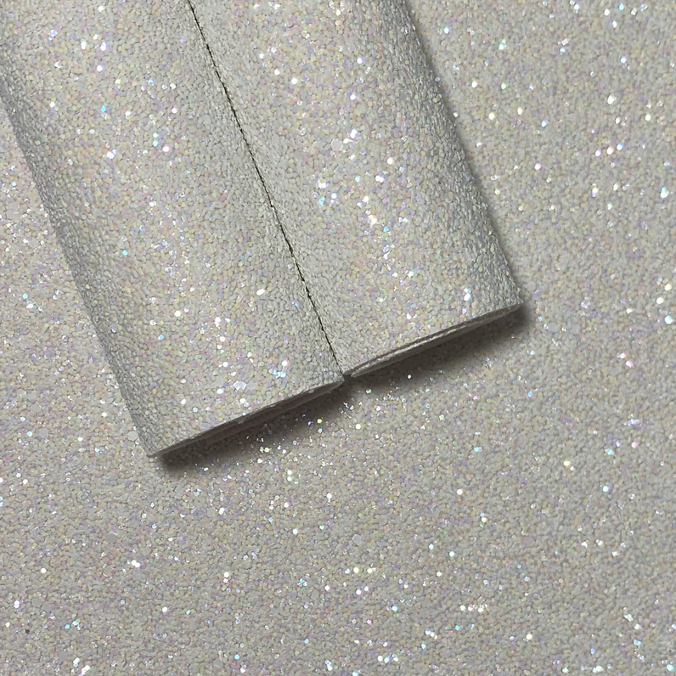Thumbnail: Chunky Glitter