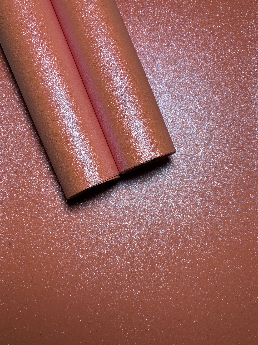 Thumbnail: Pearlescent Solid