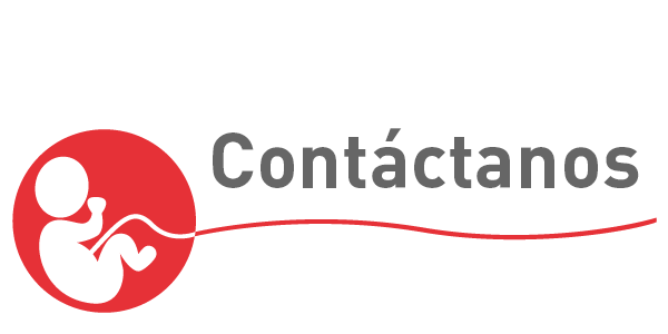cytotec peru, misoprostol, cytotec lima, abortosperu, aborto, pastillas abortivas, abortar
