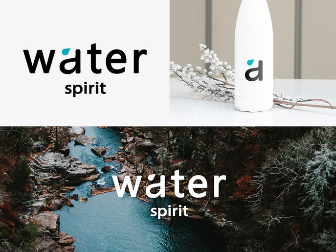 04_spiritwater.jpg