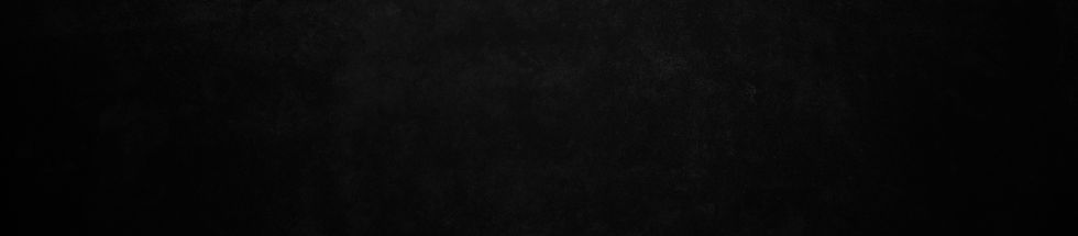 Black Background.jpeg