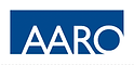 AAROlogo_300x145.png