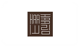 뺴빼크림.png