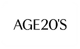 AGE20'S.png