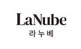 라누베.png
