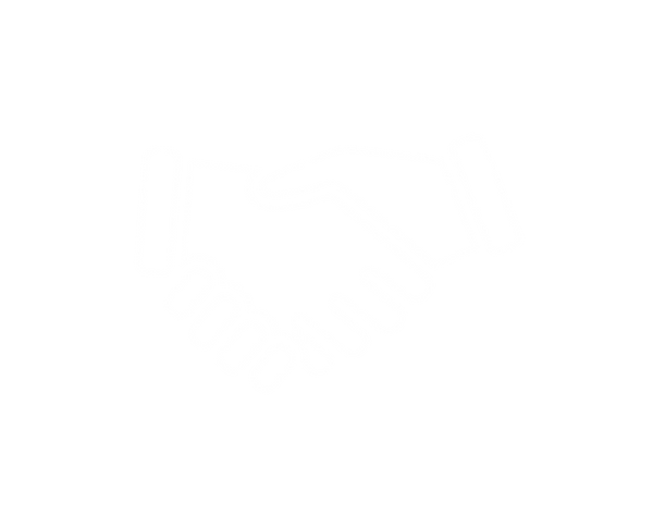 제목을 입력해주세요_-003 (2).png