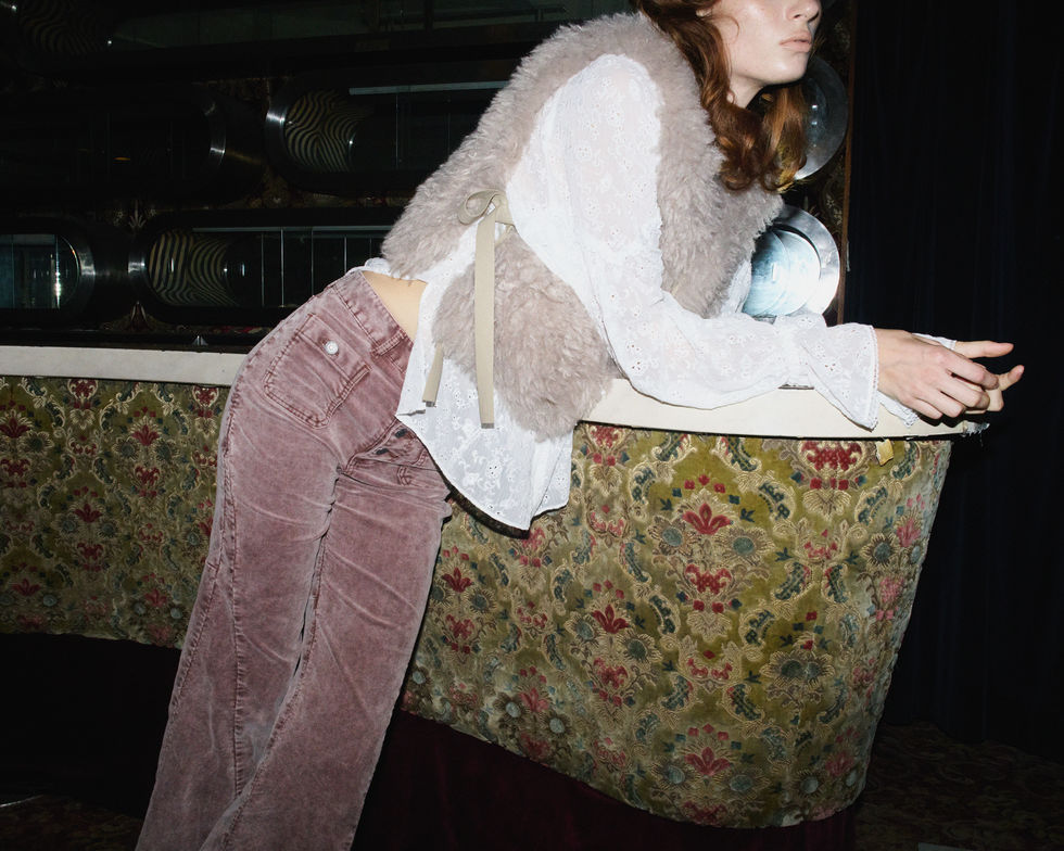 25.7.26grace continental19831