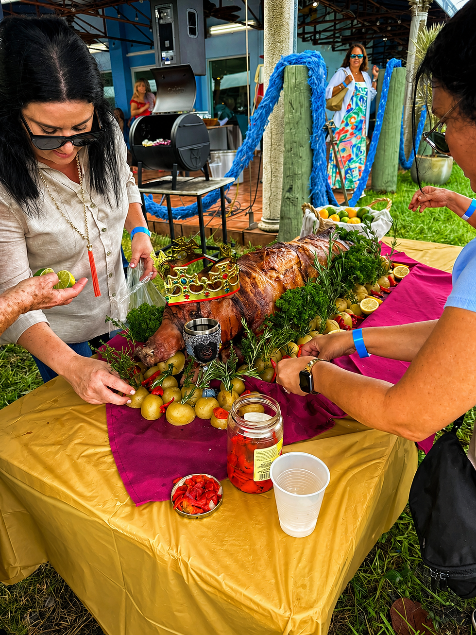 pig4