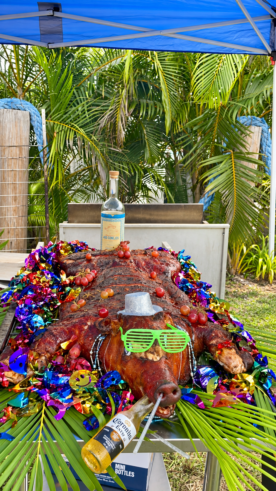 pr5