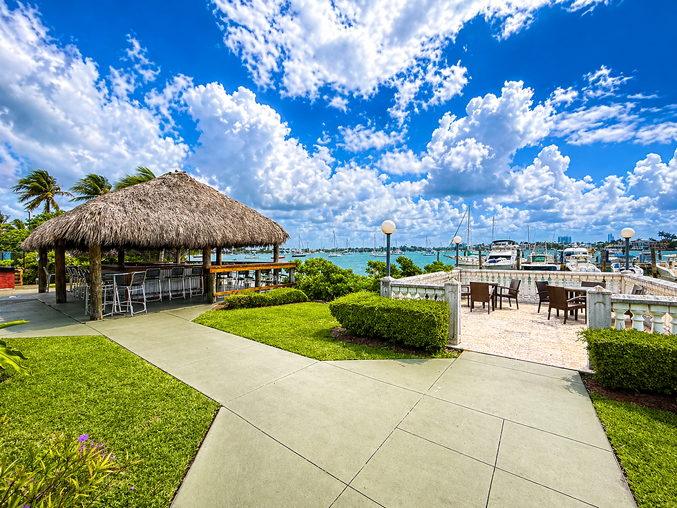 tiki2