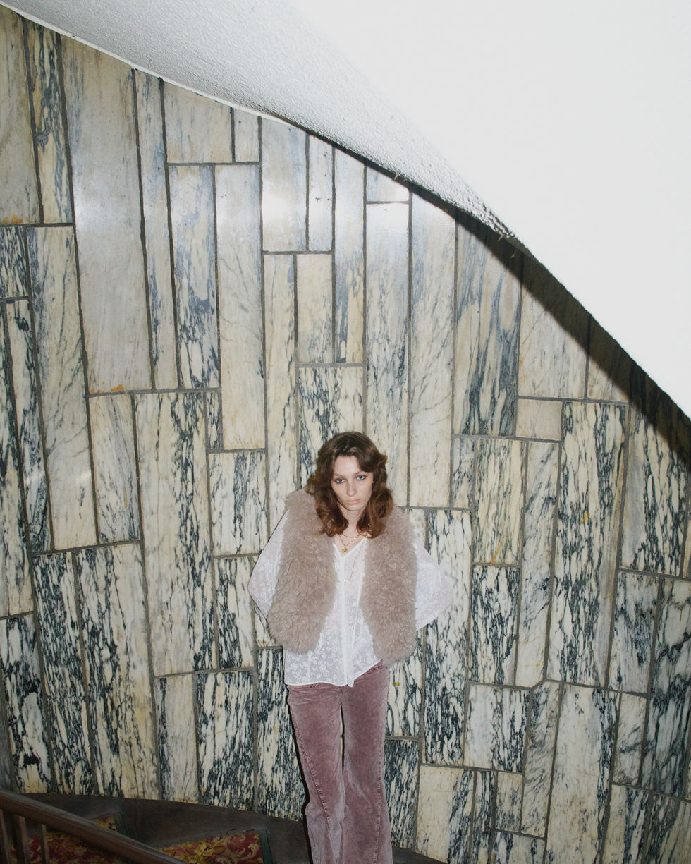 25.7.26grace continental19861