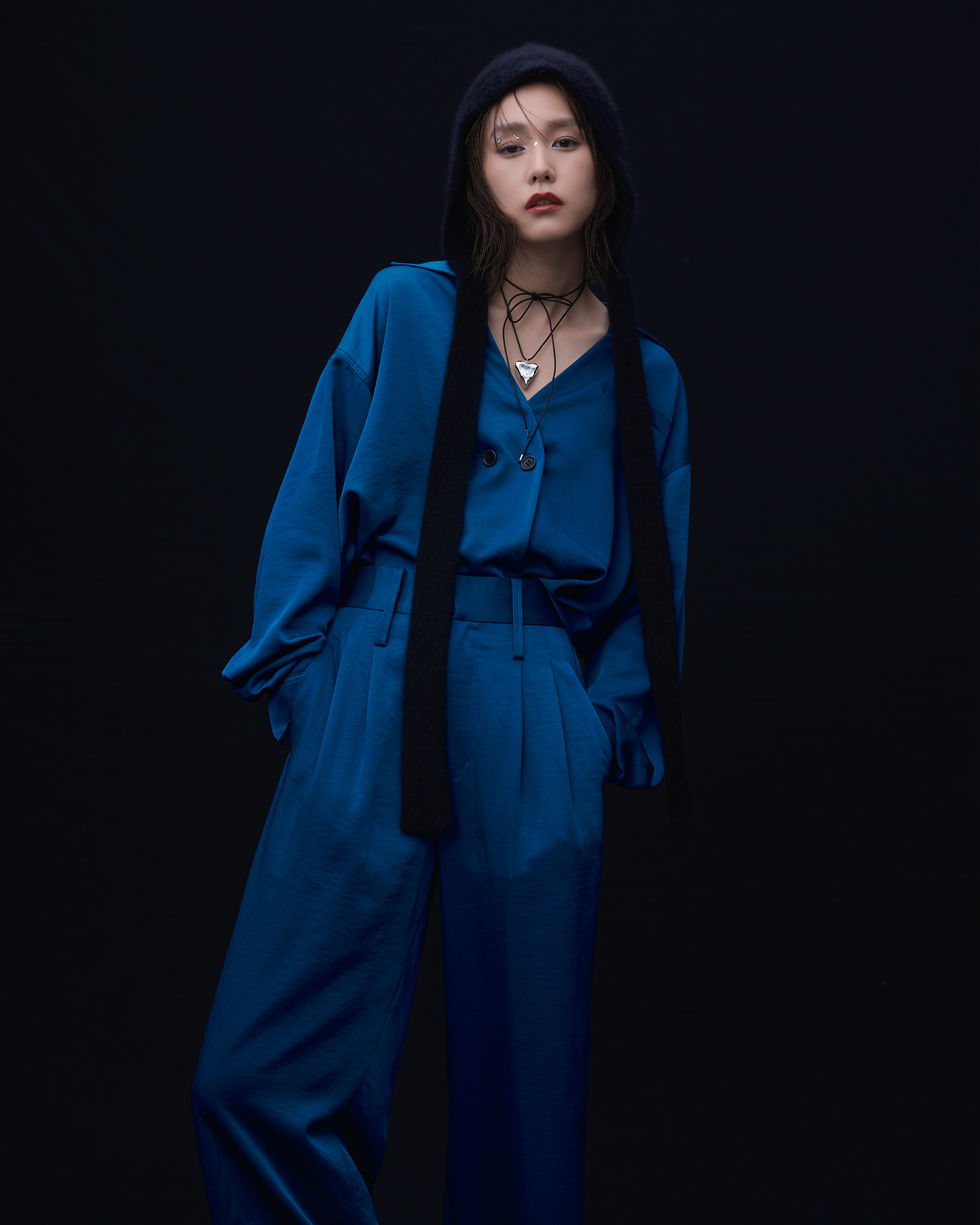 230928_amrkrtn2949_0